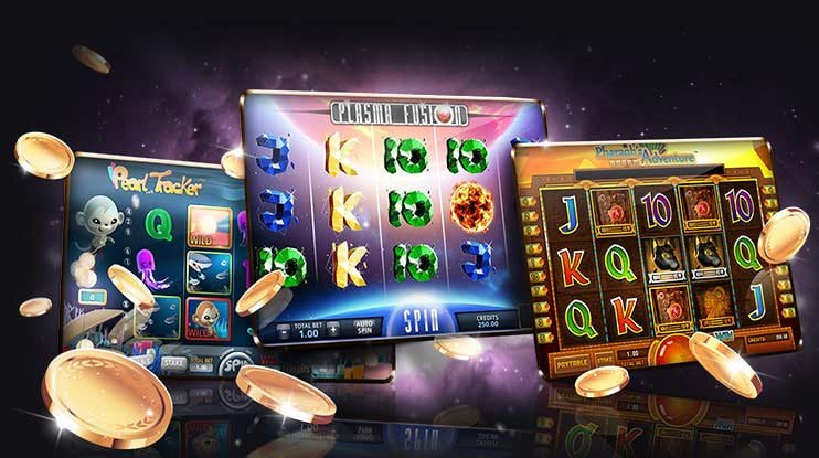 92pk Bingo
