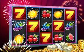 92pk Hamari Lobby Aur Games