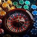 92pk Live Casino ka Maqsad Aur Tarika