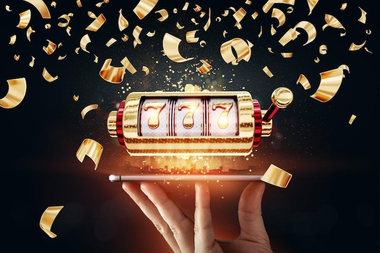 92pk 92pk Mobile App: Slots aur Live Tables Jahan Chalenge