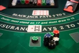 92pk Slot rooms