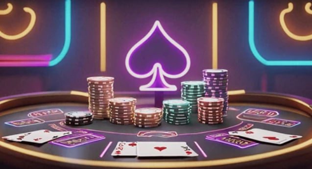 92pk Sportsbook darwaza